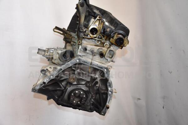 Двигатель Honda CR-V 2.0 16V 1995-2002 B20Z1 83216 - 1