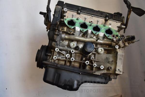 Двигатель Honda CR-V 2.0 16V 1995-2002 B20Z1 83216 - 2