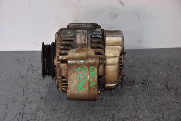 Генератор Honda CR-V 2.0 16V 1995-2002 1022111860 83222 - 2