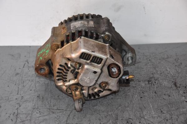 Генератор Honda CR-V 2.0 16V 1995-2002 1022111860 83222 - 3