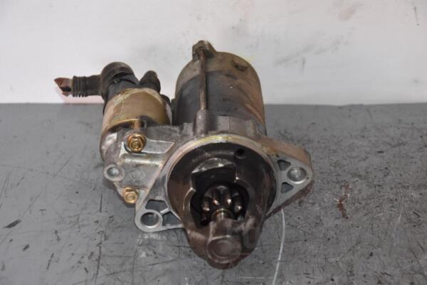 Стартер Honda CR-V 2.0 16V 1995-2002 2280006450 83230 - 2