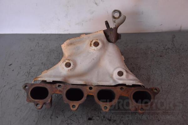 Коллектор выпускной Honda CR-V 2.0 16V 1995-2002 18100PR4000 83232 - 2