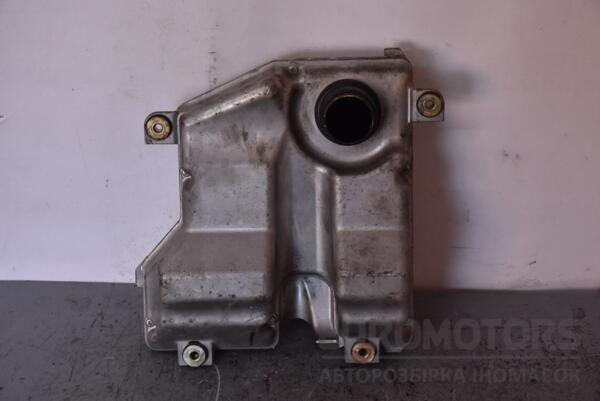 Резонатор воздушного фильтра Honda CR-V 2.0 16V 1995-2002 17160PHK000 83234 - 2
