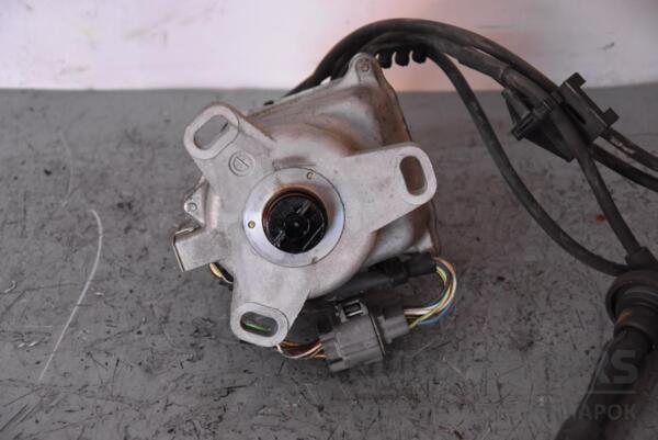 Трамблeр розподільник запалювання Honda CR-V 2.0 16V 1995-2002 83236 - 2