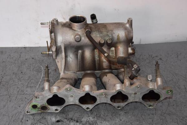 Коллектор впускной метал 99- Honda CR-V 2.0 16V 1995-2002 17100PHK000 83245 - 2