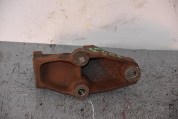Кронштейн генератора Honda CR-V 2.0 16V 1995-2002 83249 - 2