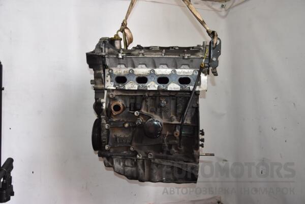 Двигун Renault Scenic 2.0 16V (II) 2003-2009 F4R 771 83258 - 2