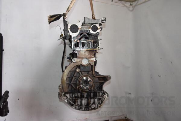 Двигун Renault Scenic 2.0 16V (II) 2003-2009 F4R 771 83258 - 3