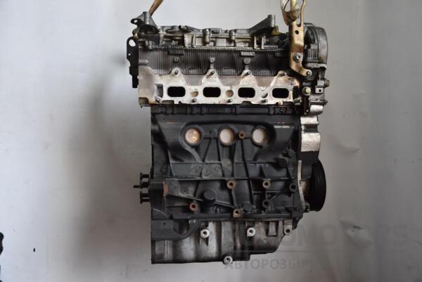 Двигун Renault Scenic 2.0 16V (II) 2003-2009 F4R 771 83258 - 4