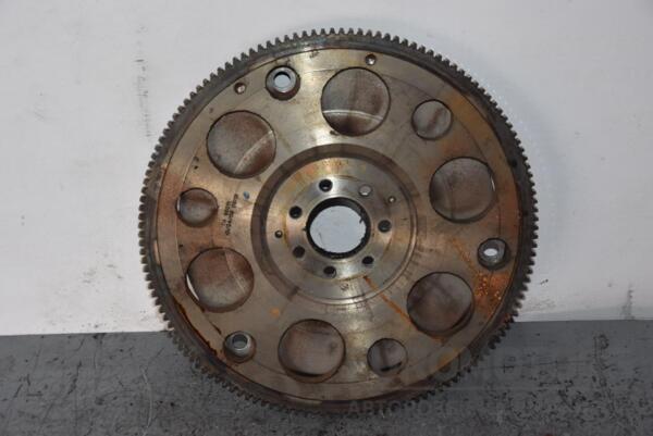 Маховик венец АКПП Renault Scenic 2.0 16V (II) 2003-2009 8200022427 83265 - 2