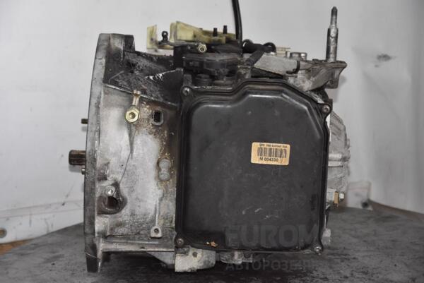 АКПП (автоматична коробка перемикання передач) Renault Scenic 2.0 16V (II) 2003-2009 DP0088 83298 - 3
