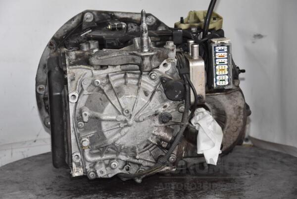 АКПП (автоматична коробка перемикання передач) Renault Scenic 2.0 16V (II) 2003-2009 DP0088 83298 - 4