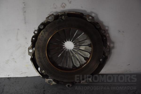 Корзина зчеплення Citroen Berlingo 1.6 16V 1996-2008 9641689680 83318 - 2