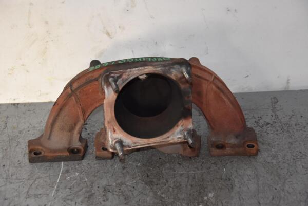 Коллектор выпускной Citroen Berlingo 1.6 16V 1996-2008 83329 - 2