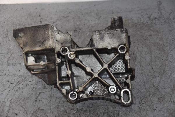 Кроштейн генератора Citroen Berlingo 1.6 16V 1996-2008 9649103280 83345 - 2