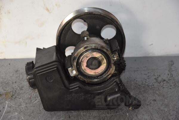Насос гідропідсилювача керма (ГУР) Citroen Berlingo 1.6 16V 1996-2008 9659784980 83347 - 2
