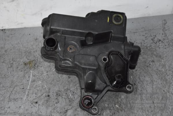 Сапун Ford Mondeo 2.0tdci (IV) 2007-2015 9671271480 83361 - 2
