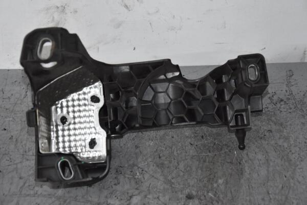 Кронштейн впускного колектора Ford Mondeo 2.0tdci (IV) 2007-2015 9688453180 83367 - 2
