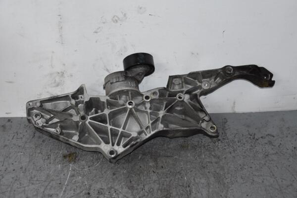 Кронштейн генератора Ford Mondeo 2.0tdci (IV) 2007-2015 AG9Q10K019AA 83380 - 2