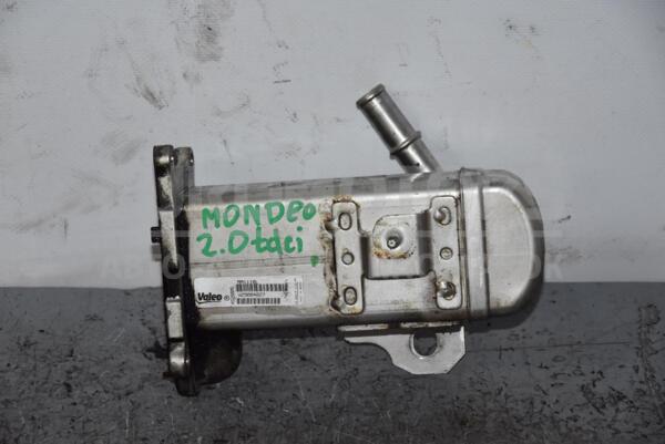 Охладитель ОГ (Радиатор EGR) Ford Mondeo 2.0tdci (IV) 2007-2015 V29004027 83387
