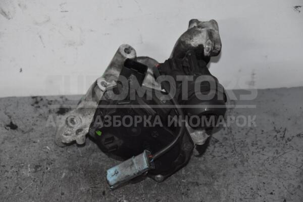 Клапан EGR електричний Ford Mondeo 2.0tdci (IV) 2007-2015 9671398180 83388  euromotors.com.ua