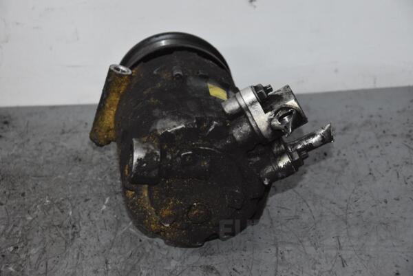 Компресор кондиціонера Ford Mondeo 2.0tdci (IV) 2007-2015 DW10CMON 83395 - 3