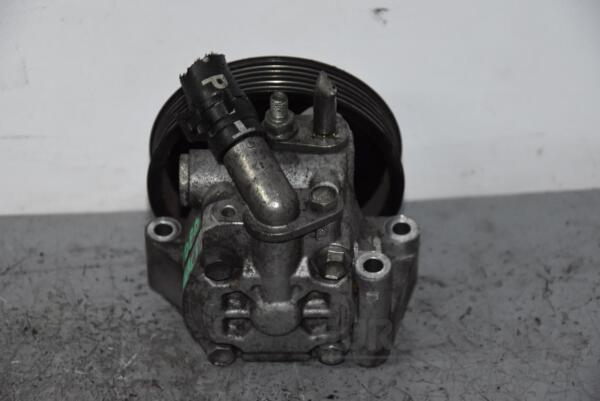 Насос гідропідсилювача керма (ГУР) Ford Mondeo 2.0tdci (IV) 2007-2015 6G913A696CE 83398 - 2