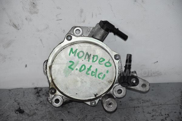 Вакуумный насос Ford Mondeo 2.0tdci (IV) 2007-2015 9673836180 83400  euromotors.com.ua