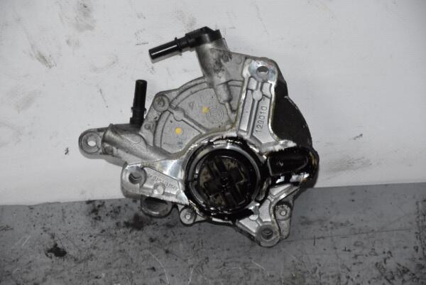 Вакуумний насос Ford Mondeo 2.0tdci (IV) 2007-2015 9673836180 83400 - 2