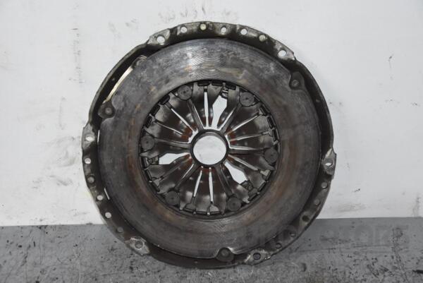 Корзина зчеплення Ford Mondeo 2.0tdci (IV) 2007-2015 7G9N7563AA 83408 - 2
