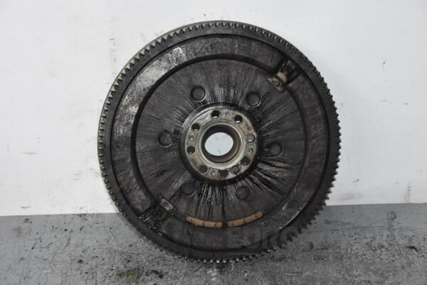 Маховик демпферний Ford Mondeo 2.0tdci (IV) 2007-2015 AG916477AD 83412 - 2