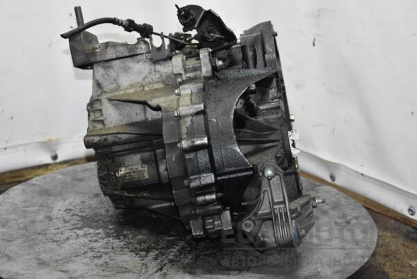 МКПП (механічна коробка перемикання передач) 6-ступка Ford C-Max 2.0tdci 2010 AG9R7002KA 83415 - 2