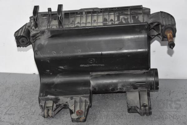 Корпус повітряного фільтра Ford Transit 2.2tdci 2006-2013 6C119600CG 83427 - 2