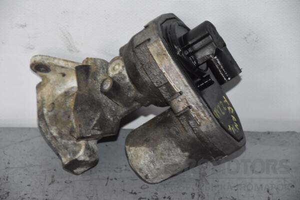 Клапан EGR электр Ford Transit 2.2tdci 2006-2013 8C1Q90475BA 83434 - 2