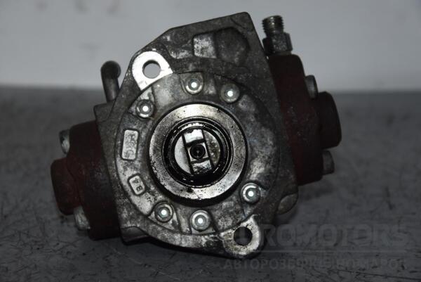 Паливний насос високого тиску (ТНВД) Ford Transit 2.2tdci 2006-2013 6C1Q9B395AB 83441 - 2