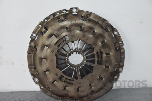 Корзина зчеплення Ford Transit 2.2tdci 2006-2013 6C117563DB 83459 - 2