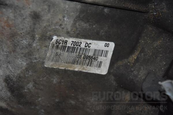 МКПП (механічна коробка перемикання передач) 5-ступка Ford Transit 2.2tdci 2006-2013 6C1R7F096AB 83469 - 6