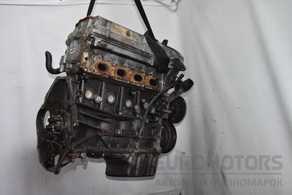 Двигатель Mercedes E-class 2.0 16V (W210) 1995-2002 M 111.944 83475 - 3