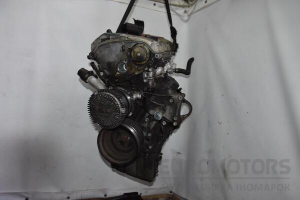 Двигатель Mercedes E-class 2.0 16V (W210) 1995-2002 M 111.944 83475 - 4