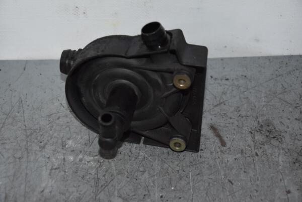 Сепаратор Mercedes C-class 2.0 16V (W202) 1993-2000 A1110180335 83500 - 2