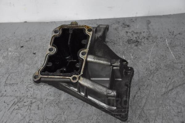 Кронштейн компресора кондиціонера Mercedes C-class 2.0 16V (W202) 1993-2000 R1112361330 83511 - 2