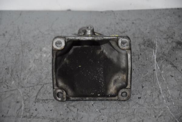 Кронштейн двигателя правый Mercedes C-class (W202) 1993-2000 A6042230004 83519 - 2
