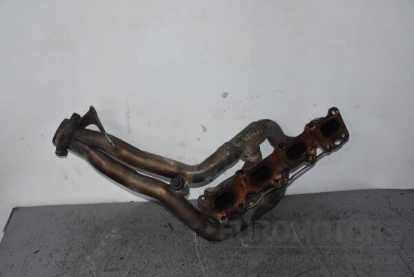 Колектор випускний Mercedes C-class 2.0 16V (W202) 1993-2000 A1111403609 83523 - 2