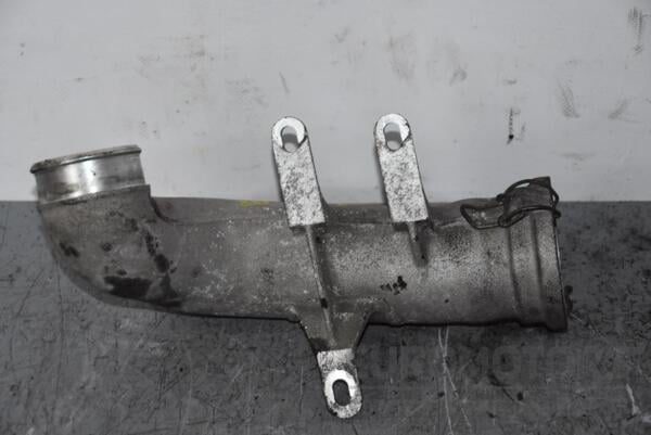 Патрубок інтеркулера Mercedes C-class 2.0 16V (W202) 1993-2000 A2025281308 83528 - 2