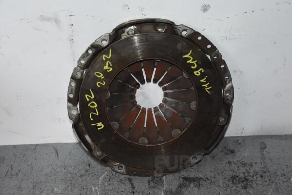 Корзина сцепления Mercedes C-class 2.0 16V (W202) 1993-2000 83539 - 2