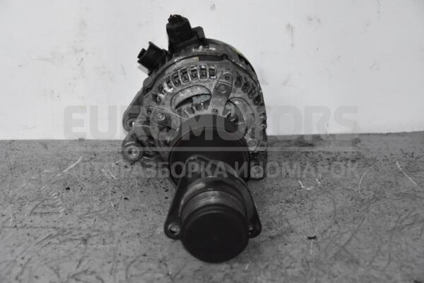 Генератор Ford Mondeo 1.8tdci (IV) 2007-2015 1042103630 83571 euromotors.com.ua