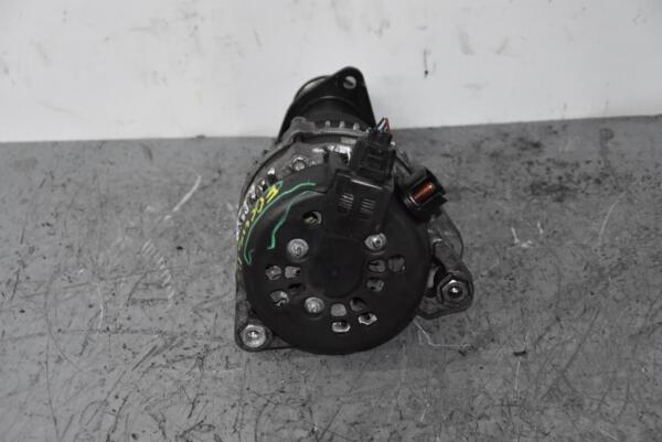 Генератор Ford S-Max 1.8tdci 2006-2015 1042103630 83571 - 3