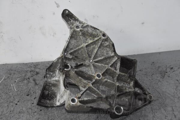 Кронштейн генератора Ford Focus 1.8tdci (II) 2004-2011 4M5Q10239CC 83583 - 2