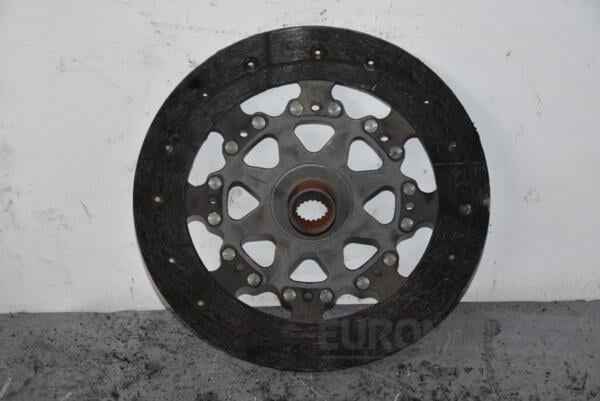 Диск сцепления Ford Connect 1.8tdci 2002-2013 1864000330 83600 - 2
