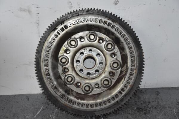 Маховик демпферний Ford Connect 1.8tdci 2002-2013 2294000660 83602 - 2